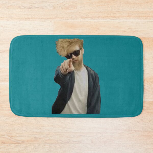 Item preview, YOu are a here   designed and sold by Uniquarium90.