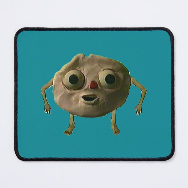 Item preview, yum wet designed and sold by Uniquarium90.