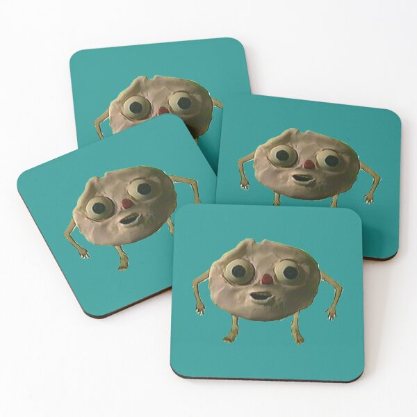 Item preview, yum wet   designed and sold by Uniquarium90.
