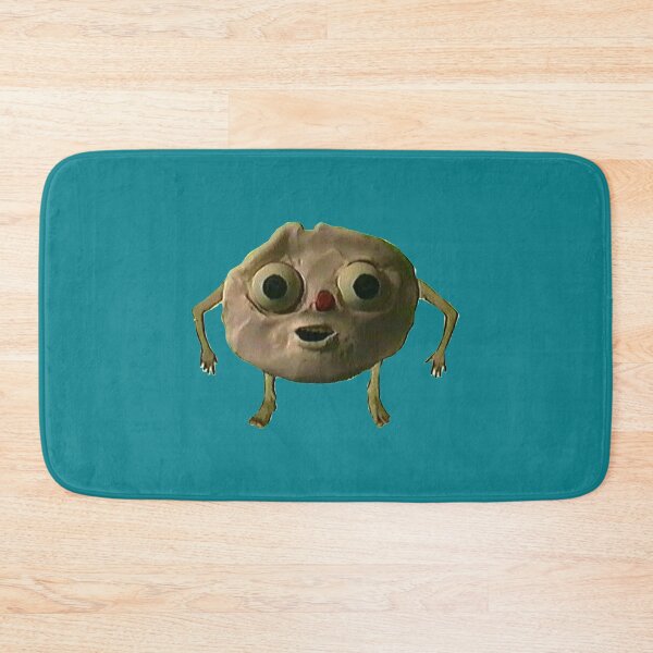Item preview, yum wet   designed and sold by Uniquarium90.