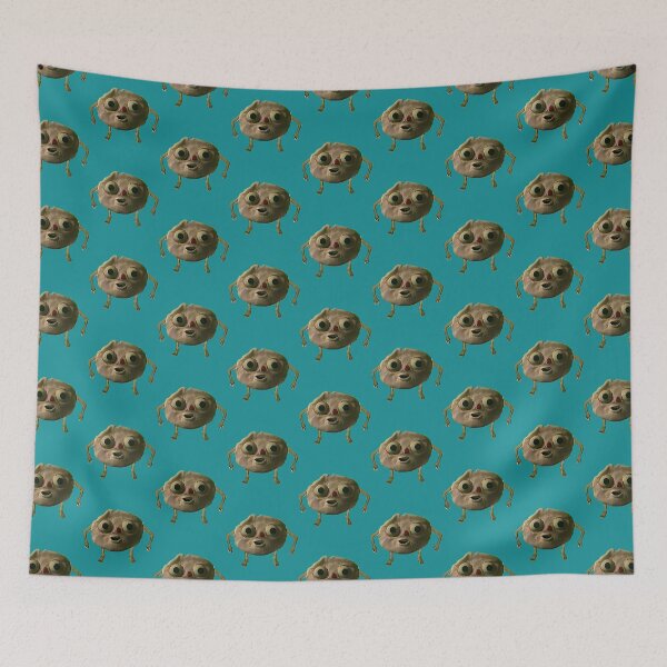 Item preview, yum wet   designed and sold by Uniquarium90.