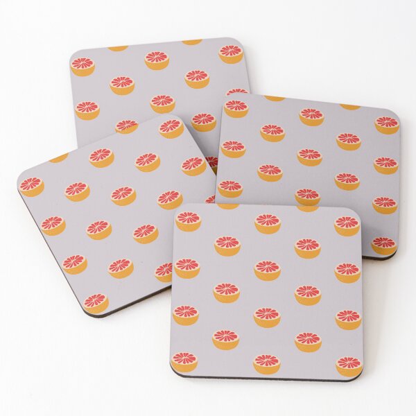 Item preview, Vegetarian Day - Grapefruit designed and sold by kwbord.