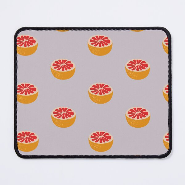 Item preview, Vegetarian Day - Grapefruit designed and sold by kwbord.