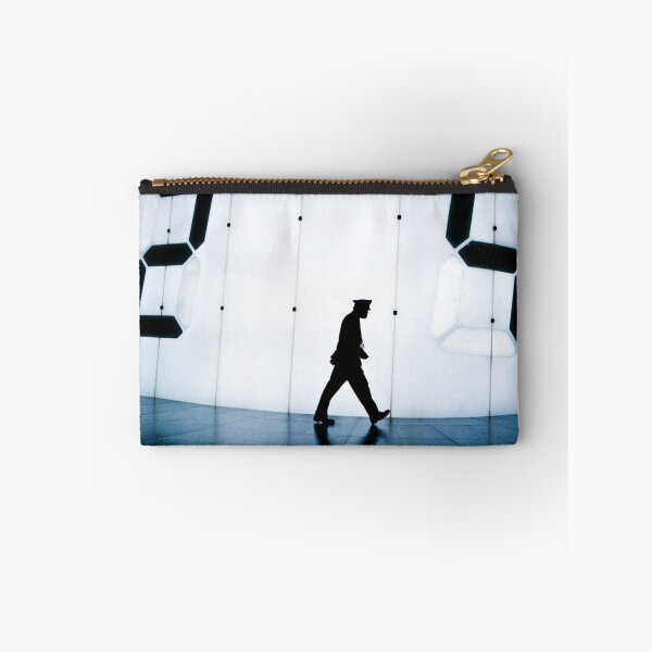 Item preview, the night watchman designed and sold by ontoshiki.
