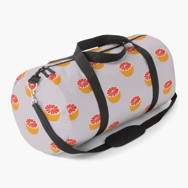 Item preview, Vegetarian Day - Grapefruit designed and sold by kwbord.