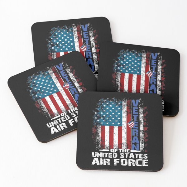 Item preview, America Veteran designed and sold by AEGMEDIA.