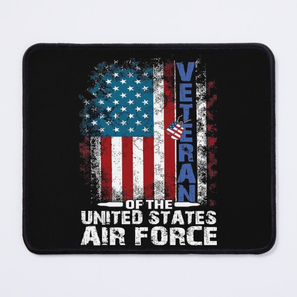 Item preview, America Veteran designed and sold by AEGMEDIA.