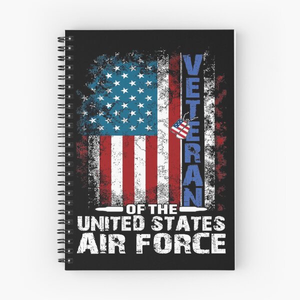 Item preview, America Veteran designed and sold by AEGMEDIA.