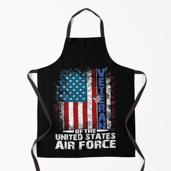 Item preview, America Veteran designed and sold by AEGMEDIA.