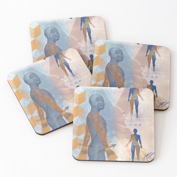 Item preview, Arm Swing designed and sold by AdaptablePolar.