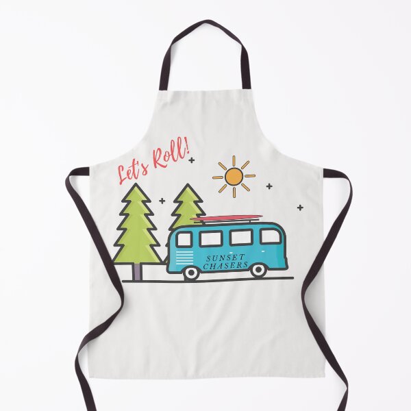 Item preview, Let's Roll - Travel designed and sold by GreenEnvytt.