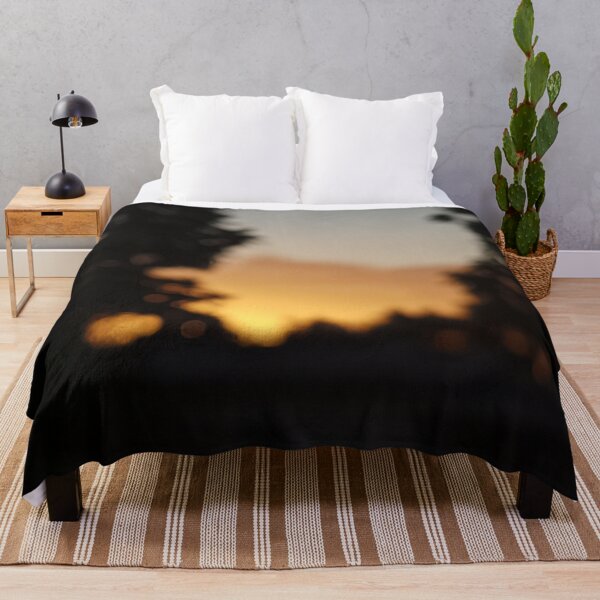 Item preview, Evening Flames 3 designed and sold by rolandixor.