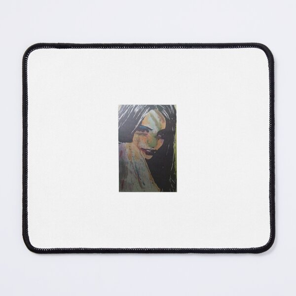 Item preview, Lake Lady designed and sold by TBD-Shop-name.