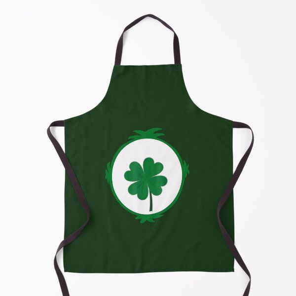 Item preview, Good Luck Care For Bear Costume Gifts  designed and sold by Boum04.