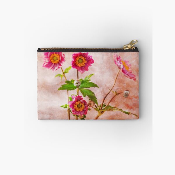 Item preview, Anemones designed and sold by inkedsandra.