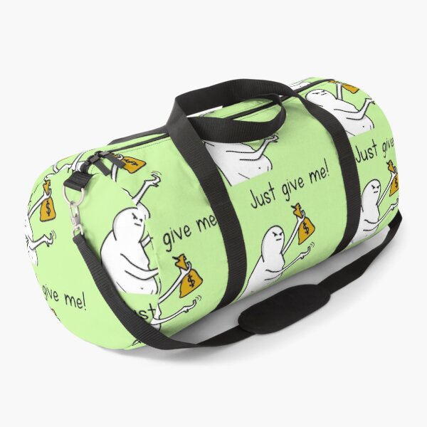 Item preview, Produce more designed and sold by hungryfatcat.