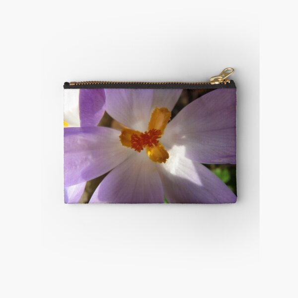 Item preview, Make That Dream For Real designed and sold by Denise Abé.