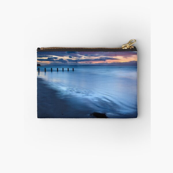 Item preview, Moody Blues and Gloaming Light, Findhorn designed and sold by Christopher Thomson.