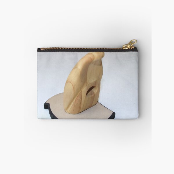 Item preview, Empty Womb designed and sold by Reynaldo.