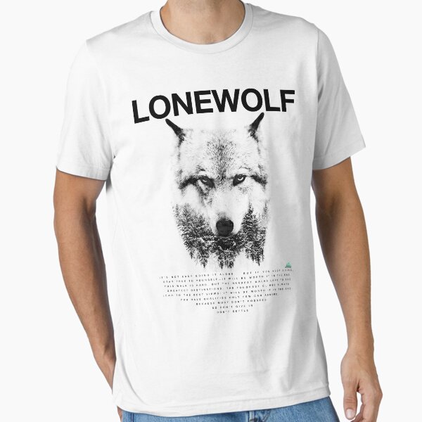 ltsa2434_lonewolf_tee_gallery_