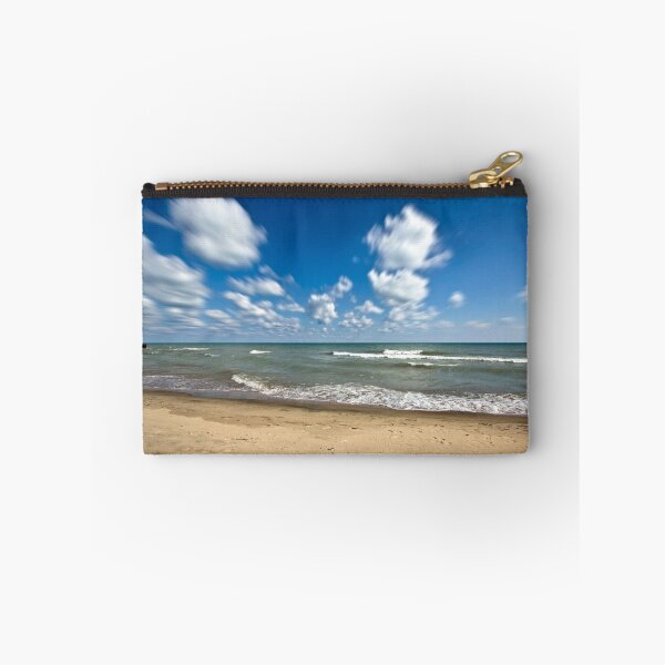 Item preview, blue motion designed and sold by Mandy Brown.
