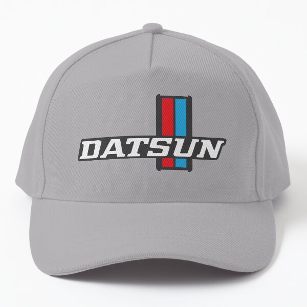 Item preview, Datsun 620 Emblem designed and sold by L. Marco Miranda.