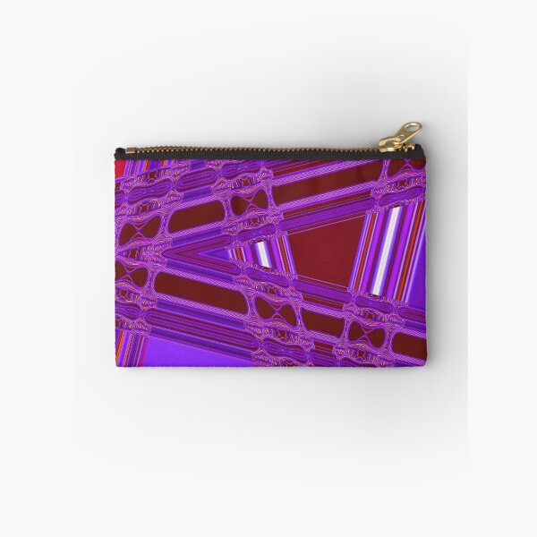 Item preview, Where The Roads Cross designed and sold by Deborah Lazarus.