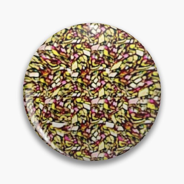 Item preview, Deep Spiral Stereogram designed and sold by JMarP.