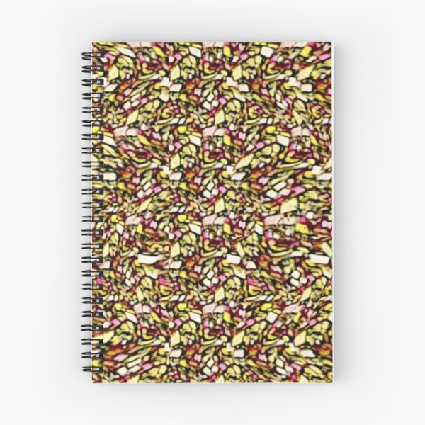 Item preview, Deep Spiral Stereogram designed and sold by JMarP.