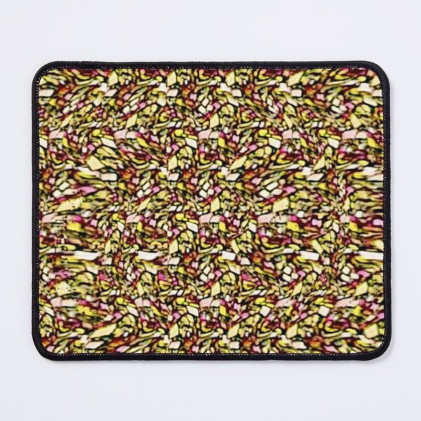 Item preview, Deep Spiral Stereogram designed and sold by JMarP.