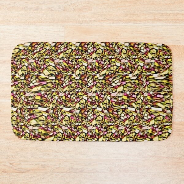 Item preview, Deep Spiral Stereogram designed and sold by JMarP.