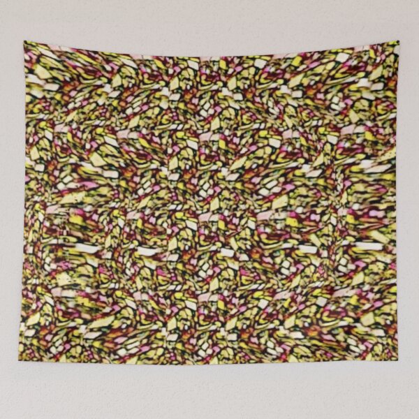 Item preview, Deep Spiral Stereogram designed and sold by JMarP.