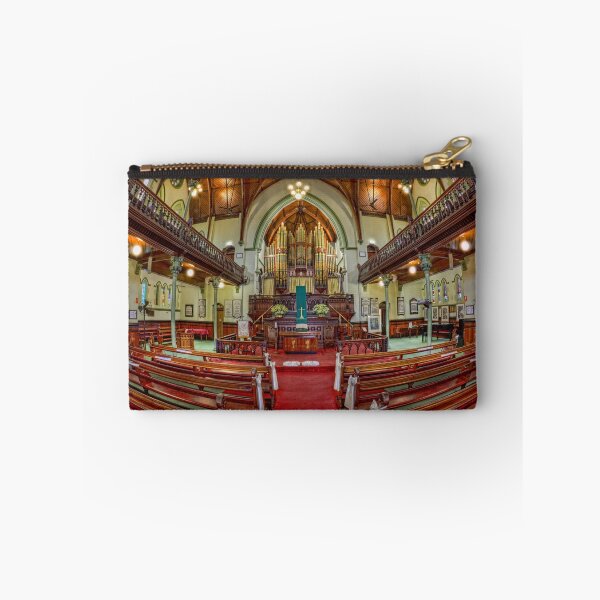 Item preview, Albert St Uniting Church • Brisbane • Australia designed and sold by William Bullimore.
