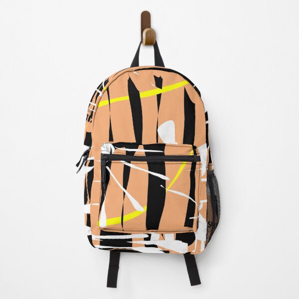 Item preview, Father and Son, Vida Surfa, Surf art, surf wear. Collection 3 designed and sold by vidasurfa.
