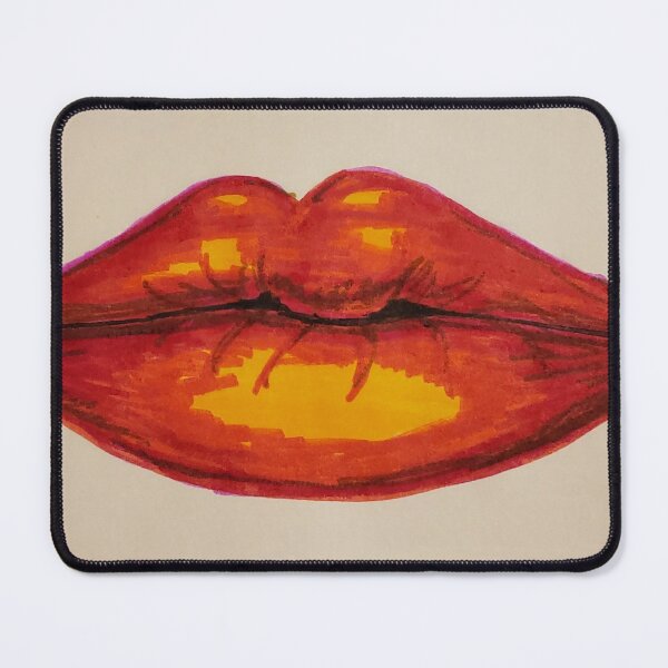 Item preview, Liptastic! designed and sold by DancingCreek.