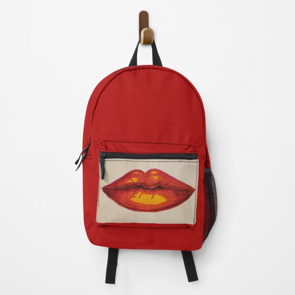 Item preview, Liptastic! designed and sold by DancingCreek.
