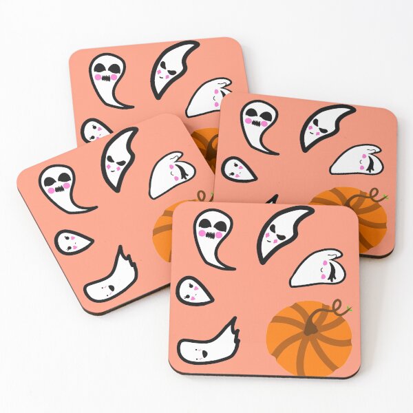 Item preview, Spooky season designed and sold by BruceDCrocodile.