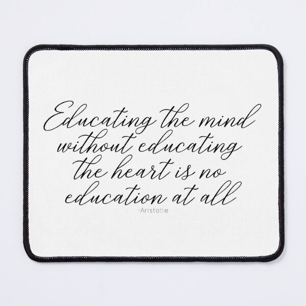 Item preview, Education  designed and sold by DraiochtDesigns.