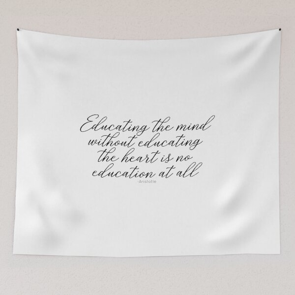 Item preview, Education  designed and sold by DraiochtDesigns.
