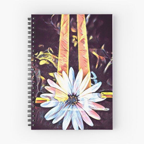 Item preview, Daisy Lane designed and sold by Mark Christensen.