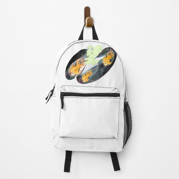 Item preview, Cosmic Adventure designed and sold by Sarah Reed.