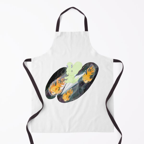 Item preview, Cosmic Adventure designed and sold by Sarah Reed.