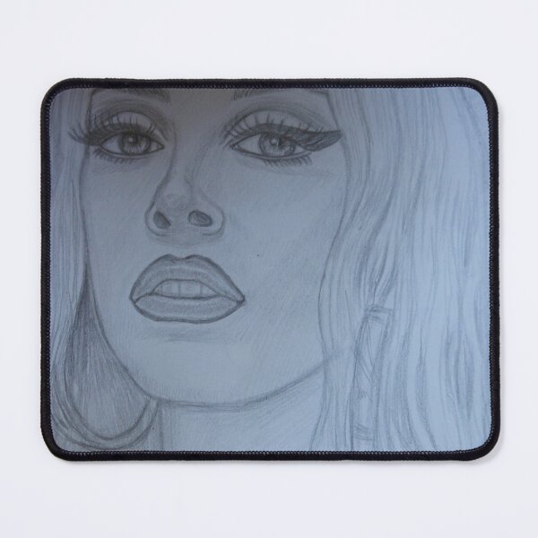 Item preview, Beautiful One designed and sold by Kashmere1646.
