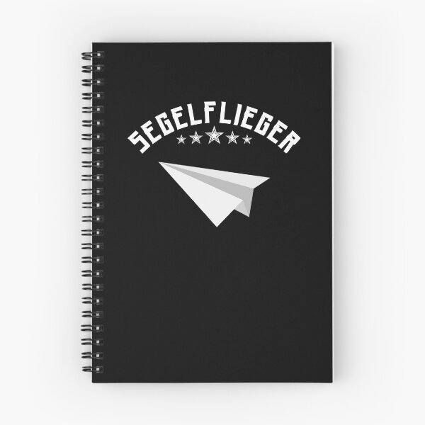 Item preview, Glider pilots paper pilots | Gliding designed and sold by BananaKivi.