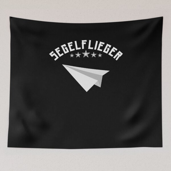 Item preview, Glider pilots paper pilots | Gliding designed and sold by BananaKivi.