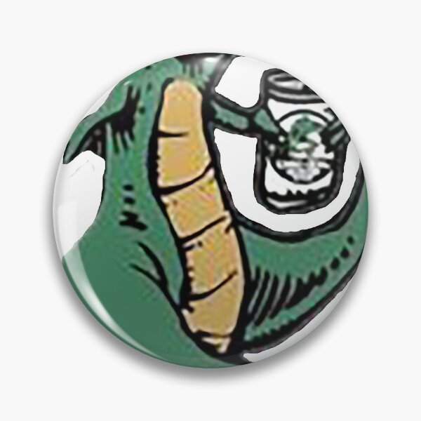 Item preview, Trex with a beer, dinosaur with a beer, Tyranasaurus Rex swith a beer, IPA, craft beer, brewery,  designed and sold by Nostrathomas66.