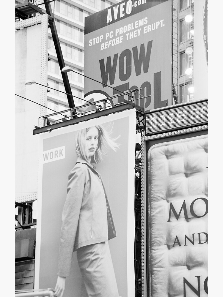 new-york-city-times-square-2000-advertising-billboards-photographic