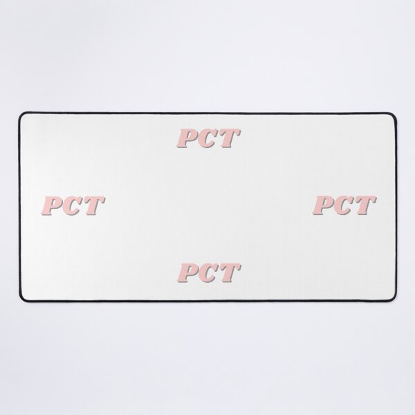 Item preview, PCT- light pink designed and sold by CSdoodles.