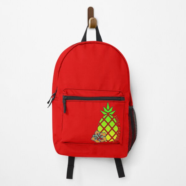 Item preview, Placer jugoso designed and sold by Topmel.