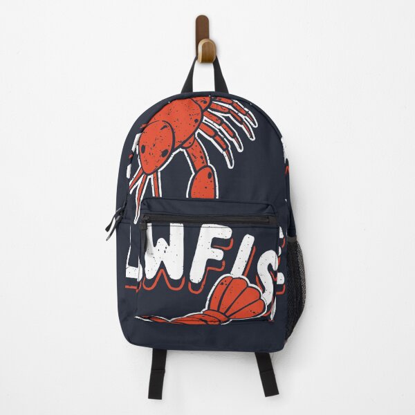 Item preview, Crawfish Boil Crew designed and sold by Bricke.